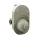 Hansgrohe alaptest (31741180-HG)