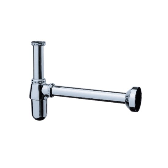 Hansgrohe buraszifon (52010000-HG)