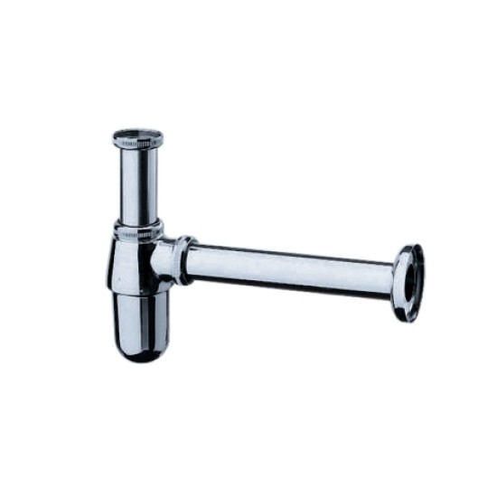 Hansgrohe Standard buraszifon (52053000-HG)