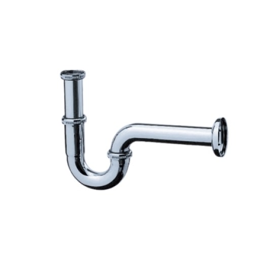 Hansgrohe Standard csőszifon (53002000-HG)