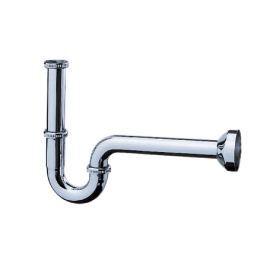 Hansgrohe csőszifon (53010000-HG)