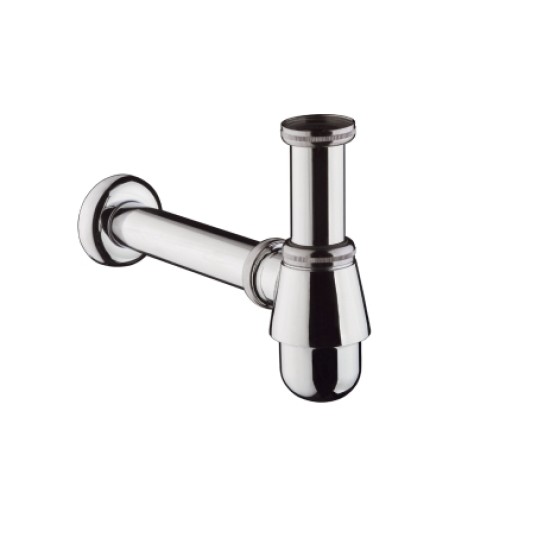 Hansgrohe buraszifon bidéhez (55213000-HG)
