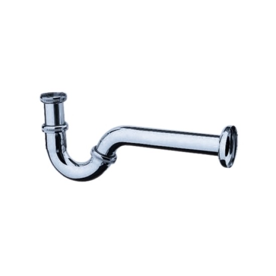 Hansgrohe csőszifon bidéhez (55237000-HG)