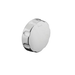 Hansgrohe Excentra fogantyú (96083000-HG)