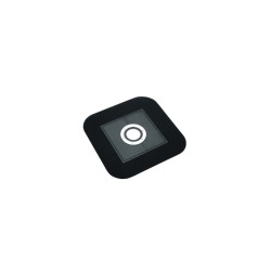 Hansgrohe szigetelőgallér (96441000-HG)