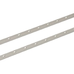 Hansgrohe szerelősín szett (96615000-HG)