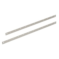 Hansgrohe szerelősín szett (96615000-HG)