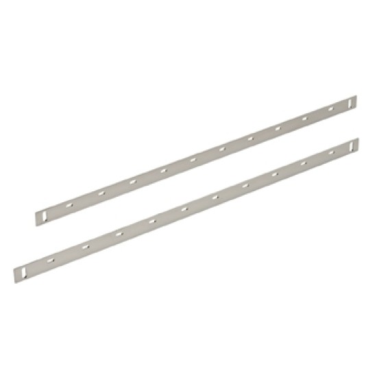 Hansgrohe szerelősín szett (96615000-HG)