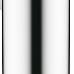 Hansgrohe AddStoris króm szemeteskuka, pedálos (41775000-HG)