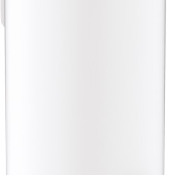 Hansgrohe AddStoris matt fehér szemeteskuka, pedálos (41775700-HG)