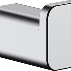 Hansgrohe AddStoris Q akasztó (41742000-HG)