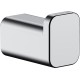 Hansgrohe AddStoris Q akasztó (41742000-HG)