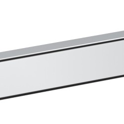 Hansgrohe AddStoris Q kapaszkodó (41744000-HG)