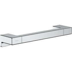 Hansgrohe AddStoris Q kapaszkodó (41744000-HG)