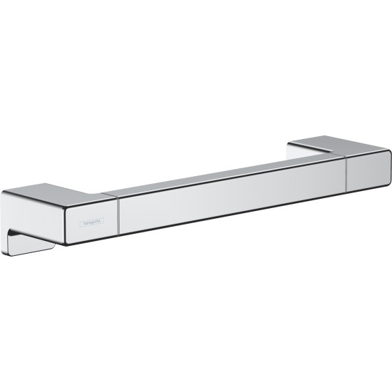 Hansgrohe AddStoris Q kapaszkodó (41744000-HG)
