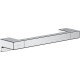 Hansgrohe AddStoris Q kapaszkodó (41744000-HG)