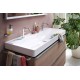 Hansgrohe AddStoris Q folyékonyszappan-adagoló (41745000-HG)