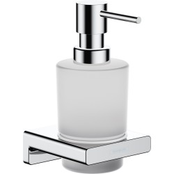 Hansgrohe AddStoris Q folyékonyszappan-adagoló (41745000-HG)
