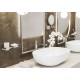 Hansgrohe AddStoris Q szappantartó (41746000-HG)