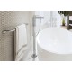 Hansgrohe AddStoris Q törölközőtartó (41747000-HG)