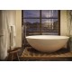 Hansgrohe AddStoris Q törölközőtartó (41747000-HG)