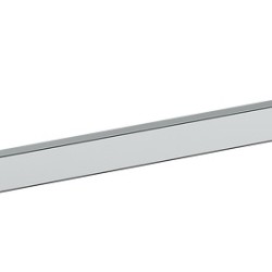 Hansgrohe AddStoris Q törölközőtartó (41747000-HG)