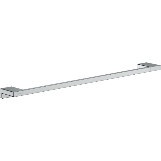 Hansgrohe AddStoris Q törölközőtartó (41747000-HG)