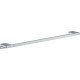 Hansgrohe AddStoris Q törölközőtartó (41747000-HG)