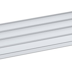 Hansgrohe AddStoris Q törölközőtartó rács (41751000-HG)