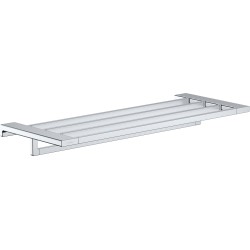 Hansgrohe AddStoris Q törölközőtartó rács (41751000-HG)