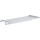 Hansgrohe AddStoris Q törölközőtartó rács (41751000-HG)
