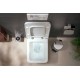 Hansgrohe AddStoris Q fedeles wc-papír tartó (41753000-HG)