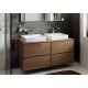 Hansgrohe AddStoris Q kendőtartó (41754000-HG)