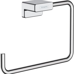 Hansgrohe AddStoris Q kendőtartó (41754000-HG)