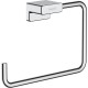 Hansgrohe AddStoris Q kendőtartó (41754000-HG)