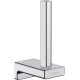 Hansgrohe AddStoris Q tartalék wc-papír tartó (41756000-HG)