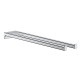 Hansgrohe AddStoris Q kétrészes törölközőtartó (41770000-HG)