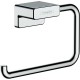Hansgrohe AddStoris Q wc-papír tartó (41771000-HG)