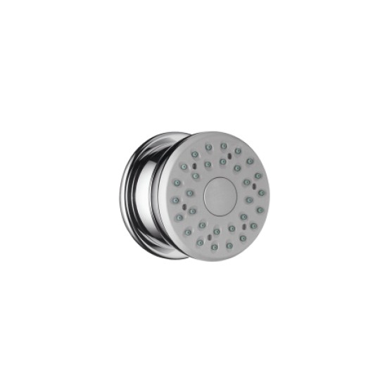 Hansgrohe Bodyvette oldalzuhany (28466000-HG)