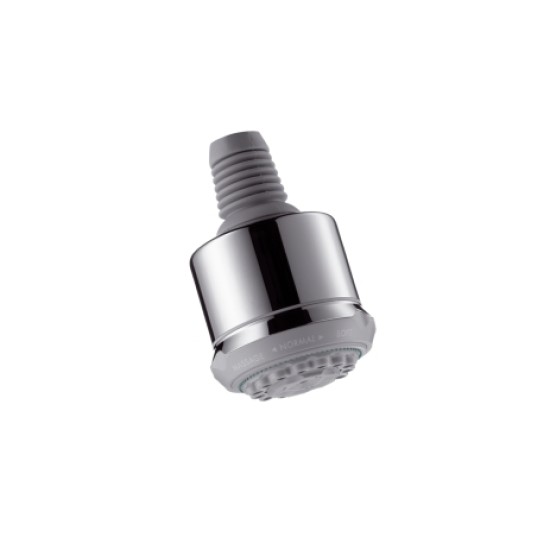 Hansgrohe Clubmaster fejzuhany (28496000-HG)