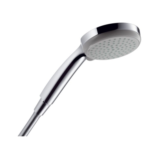 Hansgrohe Croma 100 Vario kézizuhany (28535000-HG)