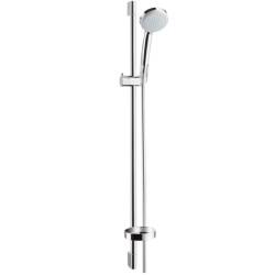 Hansgrohe Croma 100 Vario/Unica C zuhanyszett (27771000-HG)