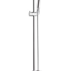Hansgrohe Croma 100 Vario/Unica C zuhanyszett (27771000-HG)