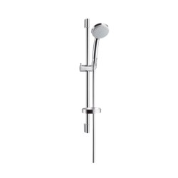 Hansgrohe Croma 100 Vario/Unica C zuhanyszett (27772000-HG)