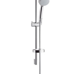 Hansgrohe Croma 100 Vario/Unica C zuhanyszett (27772000-HG)