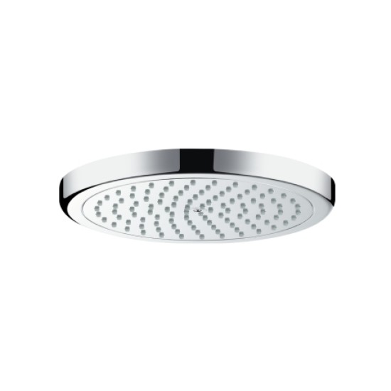 Hansgrohe Croma 220 fejzuhany (26464000-HG)