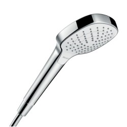 Hansgrohe Croma Select E Vario kézi zuhany (26813400-HG)