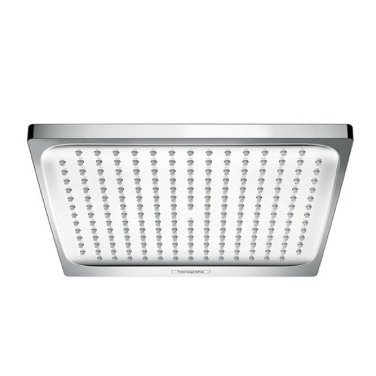 Hansgrohe Crometta E 240 1 Jet fejzuhany (26726000-HG)