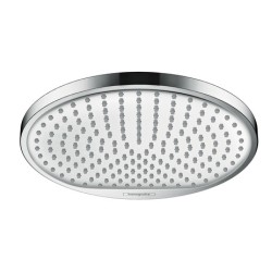 Hansgrohe Crometta S 240 1 Jet fejzuhany (26723000-HG)