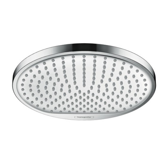 Hansgrohe Crometta S 240 1 Jet fejzuhany (26723000-HG)